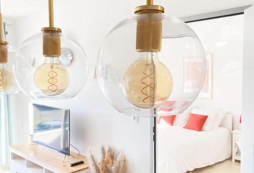 Petit Nid Douillet De Gruissan à 200m De La Plage