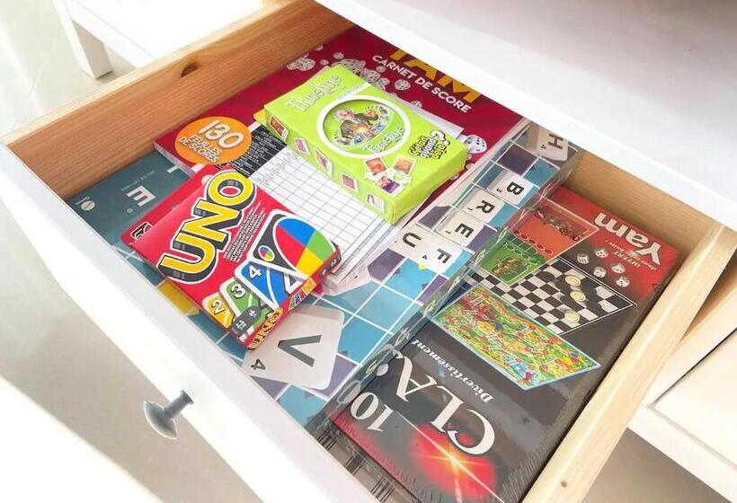 Petit Nid Douillet De Gruissan à 200m De La Plage