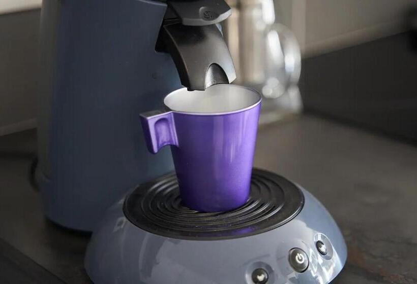 Petit Nid Douillet De Gruissan à 200m De La Plage