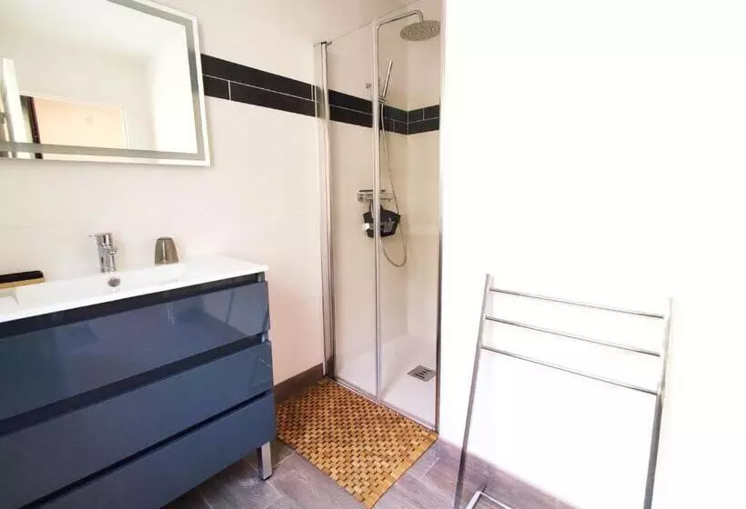 ⁂⁂ Le Grand Duc Appartement [cledicihome] / Magnifique Vue Sur Les Montagnes / 4 Kms De Gerardmer !