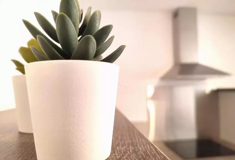 ⁂⁂ Le Grand Duc Appartement [cledicihome] / Magnifique Vue Sur Les Montagnes / 4 Kms De Gerardmer !