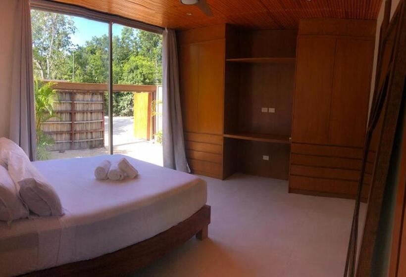 11br I Hacienda Zalama