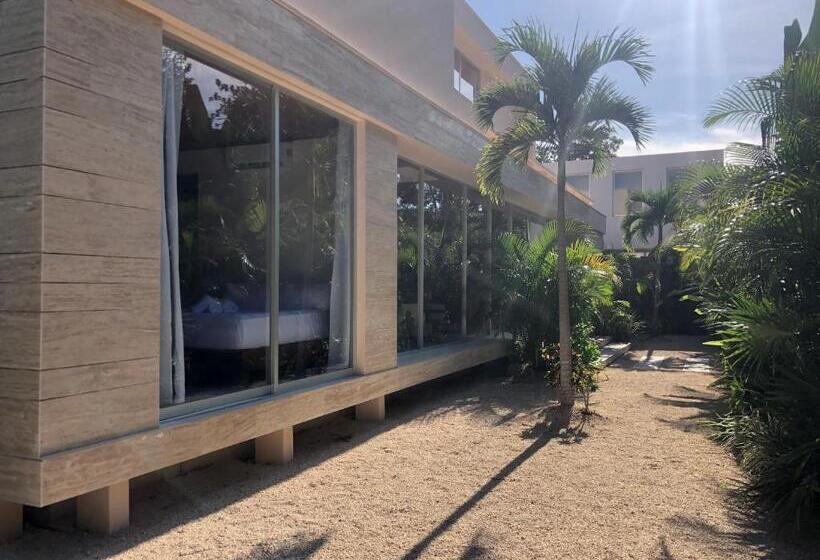 11br I Hacienda Zalama