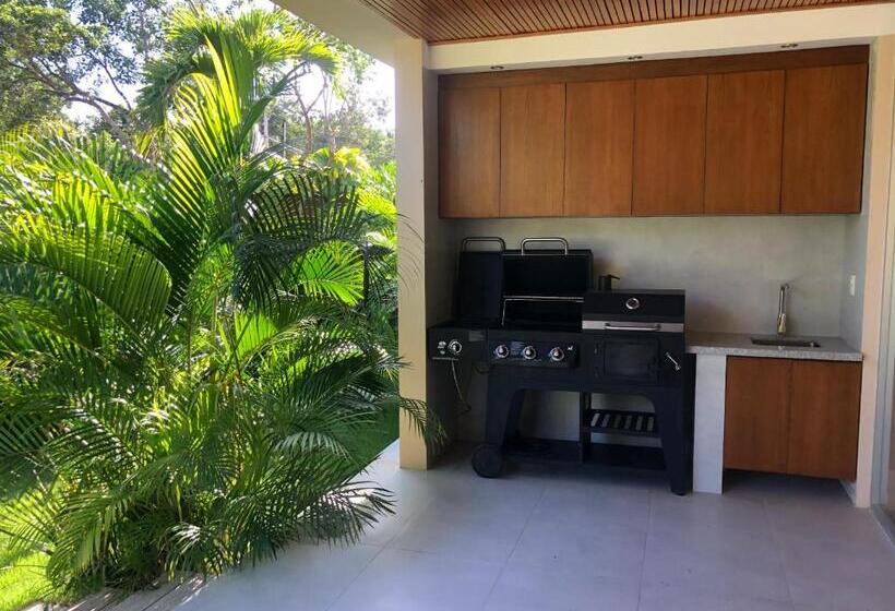 11br I Hacienda Zalama