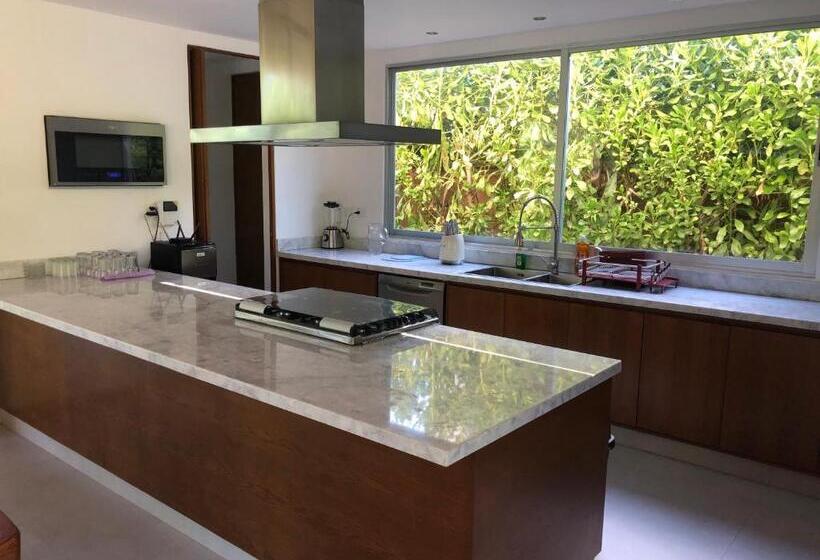 11br I Hacienda Zalama