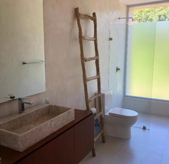 11br I Hacienda Zalama