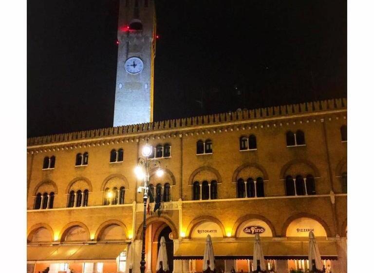 B&b Al Sogno Di Laura