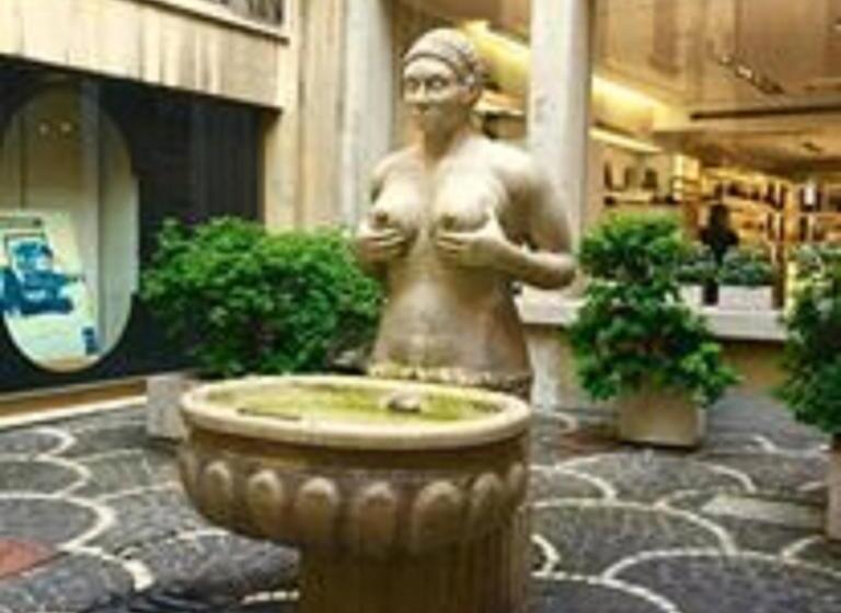 B&b Al Sogno Di Laura