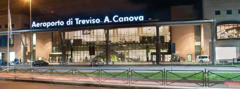 B&b Al Sogno Di Laura