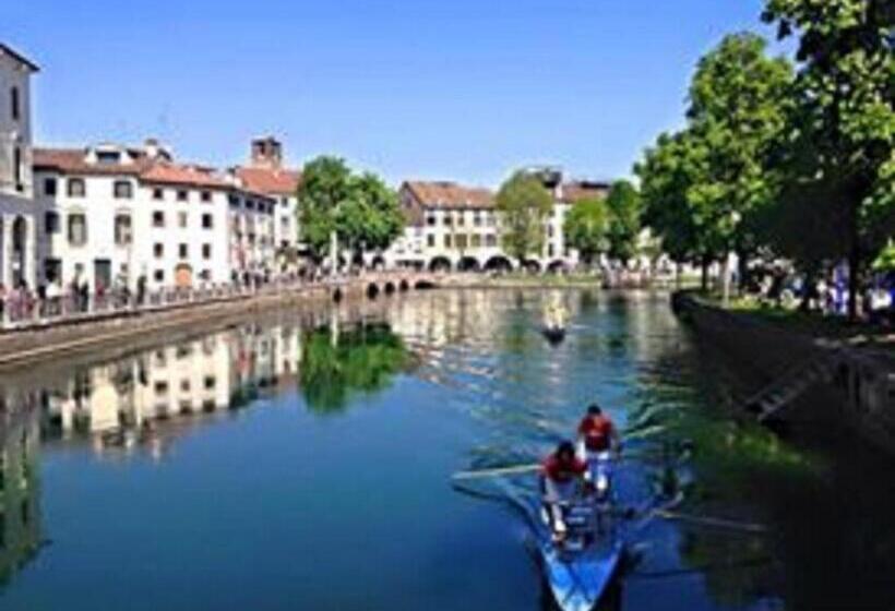 B&b Al Sogno Di Laura