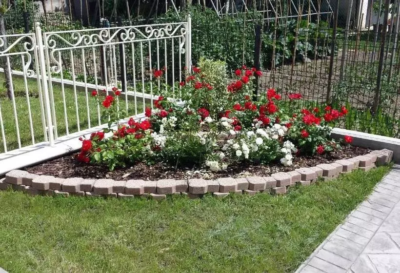 B&b Al Sogno Di Laura