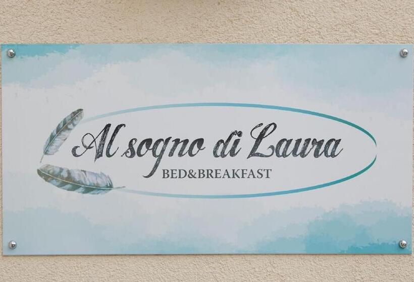 B&b Al Sogno Di Laura