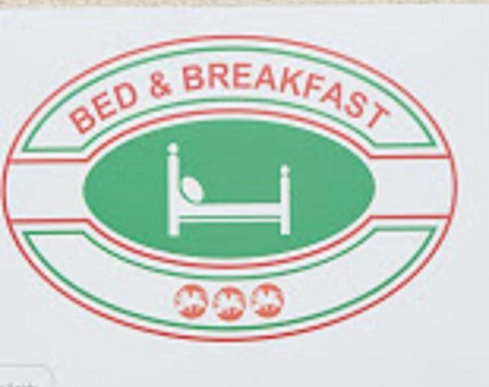 B&b Al Sogno Di Laura