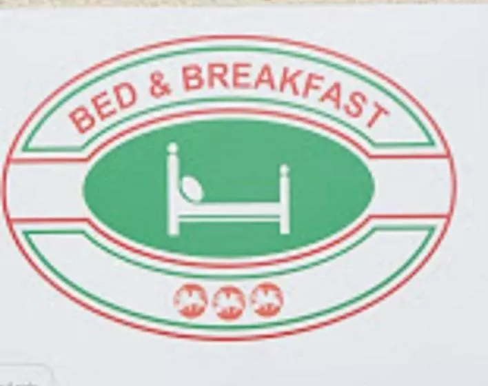 B&b Al Sogno Di Laura