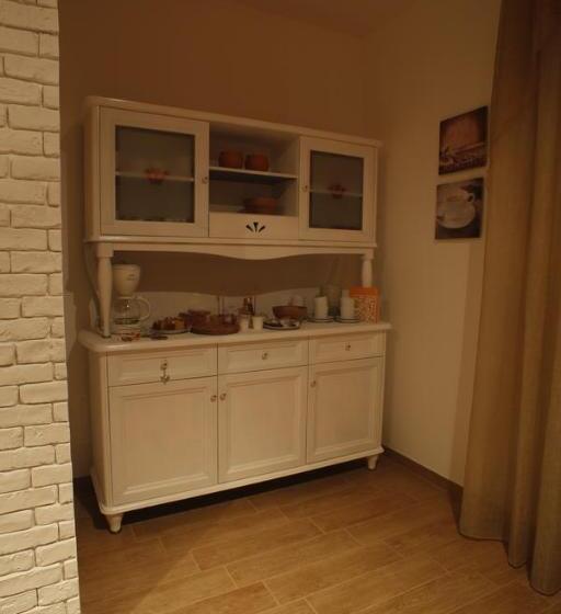 B&b Al Sogno Di Laura