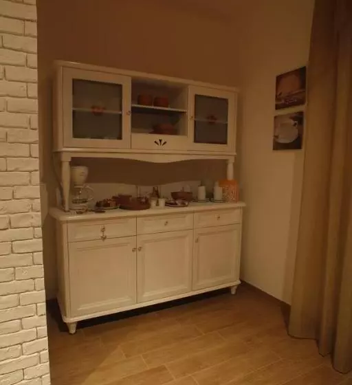 B&b Al Sogno Di Laura