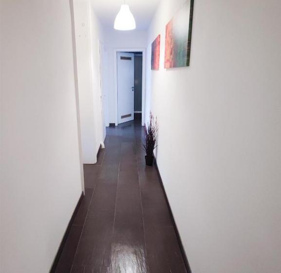 Alfa Stuttgart City 4zw Beste City Lage Berliner Platz Max 8 Personen Netflix Küche Wm