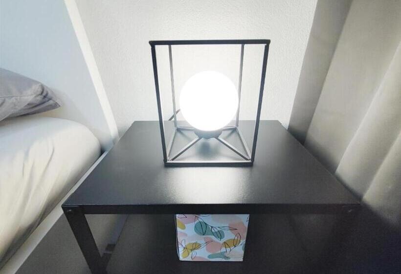 Alfa Stuttgart City 4zw Beste City Lage Berliner Platz Max 8 Personen Netflix Küche Wm