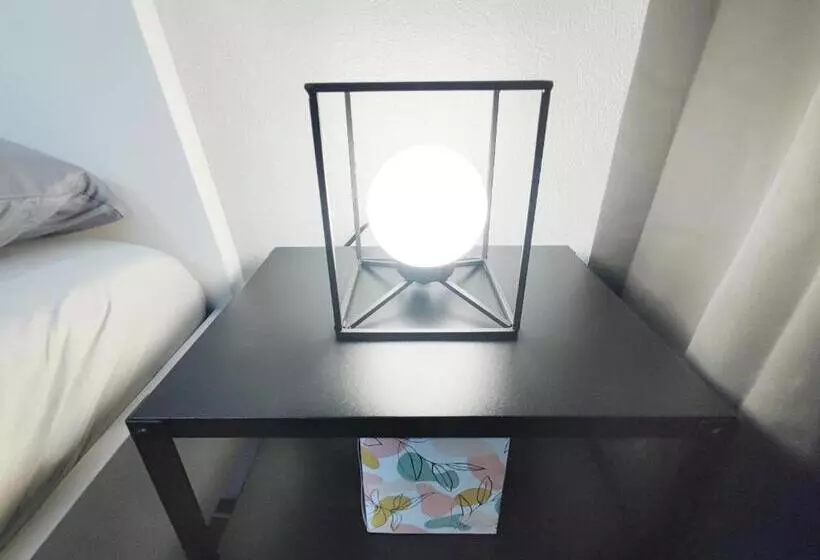 Alfa Stuttgart City 4zw Beste City Lage Berliner Platz Max 8 Personen Netflix Küche Wm L 4br 7 Beds