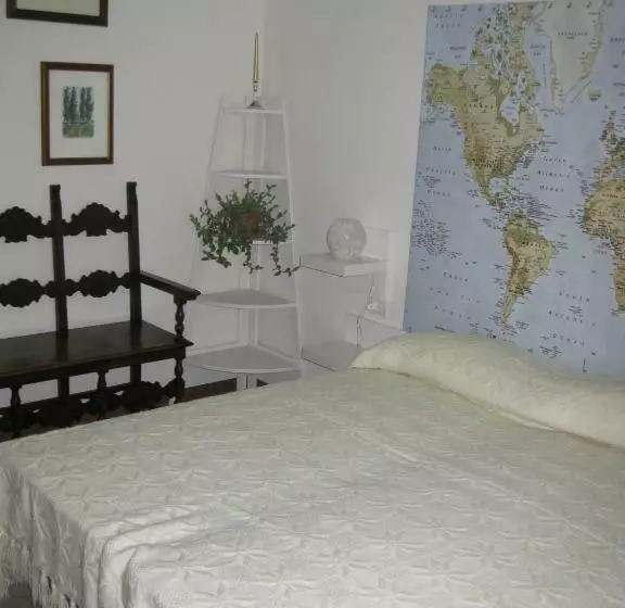 B&b Ca Di Luca