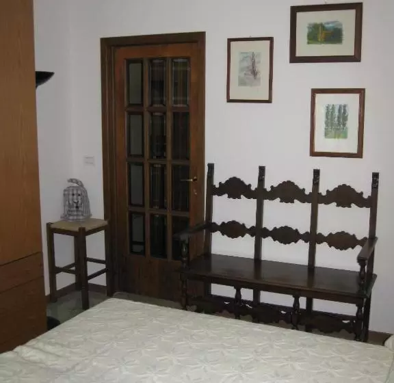 B&b Ca Di Luca