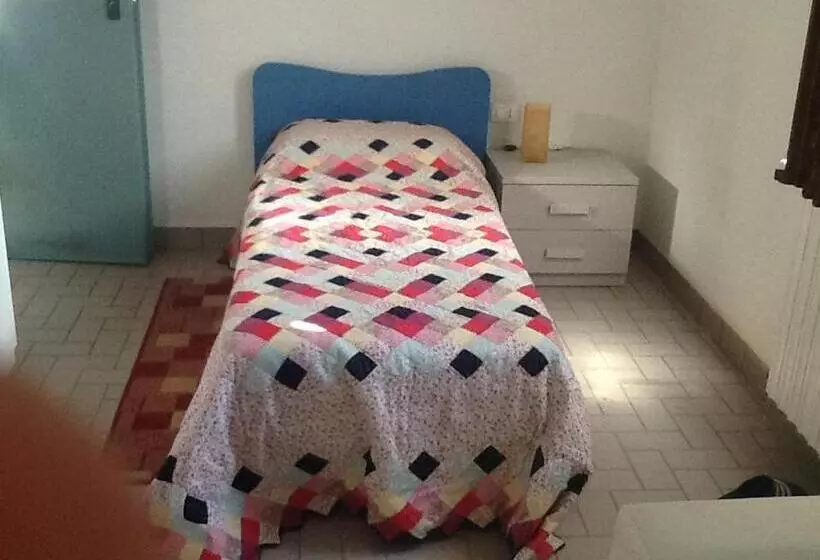 B&b Ca Di Luca