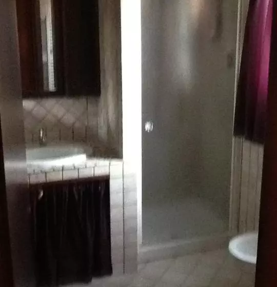 B&b Ca Di Luca