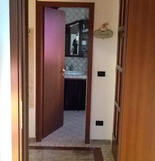 B&b Ca Di Luca