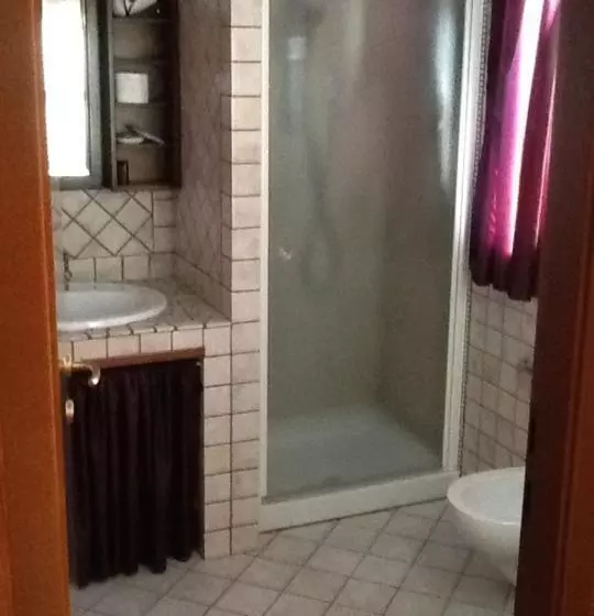 B&b Ca Di Luca