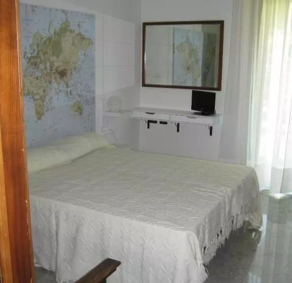 B&b Ca Di Luca