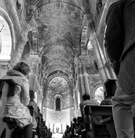 B&b La Gemma Dei Sassi