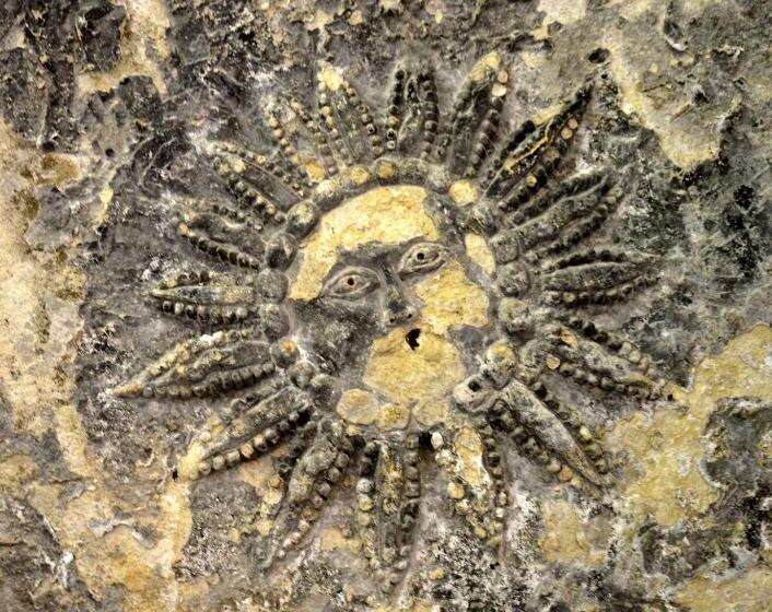 B&b La Gemma Dei Sassi