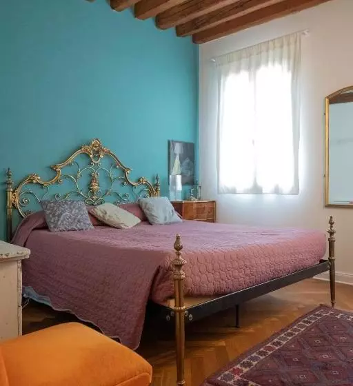 B&b Le Terese