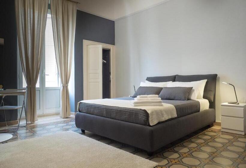 Bed and Breakfast Ajde Rooms & Breakfast