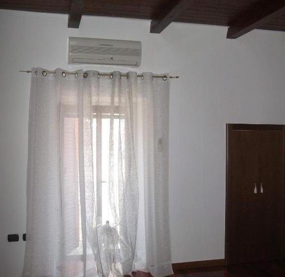 ベッドアンドブレックファースト Dimora Di Mara