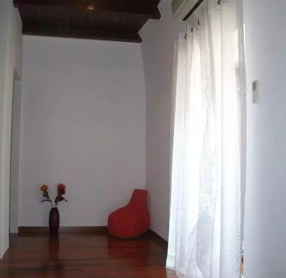 ベッドアンドブレックファースト Dimora Di Mara