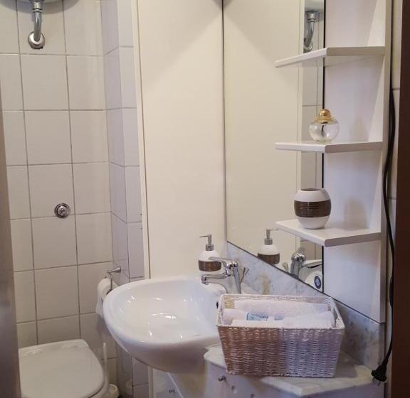 ベッドアンドブレックファースト Dimora Di Mara