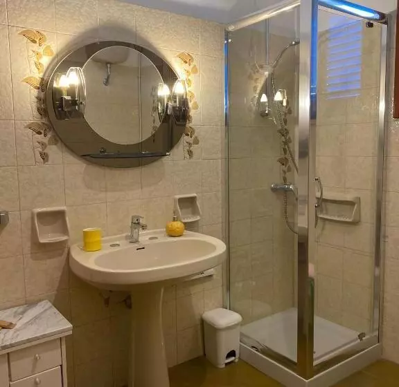 Belvedere4colonne B&b Rooms & Suites
