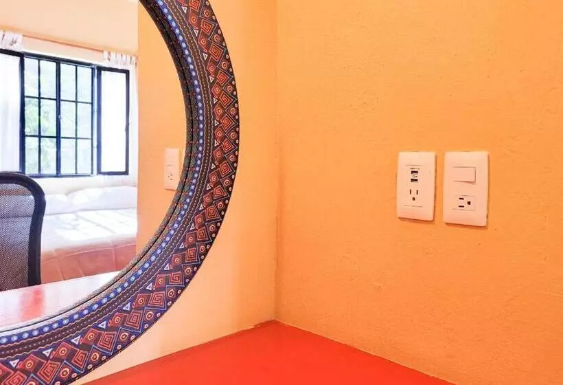 Estrellita S Bed & Breakfast