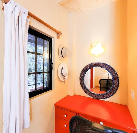 Estrellita S Bed & Breakfast