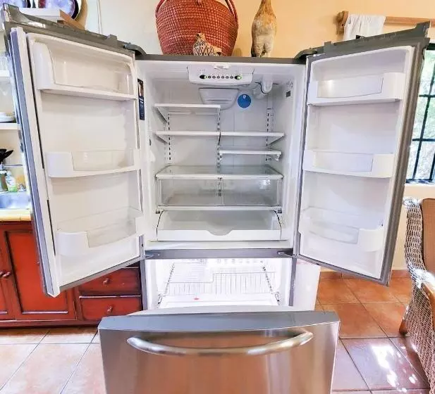 Estrellita S Bed & Breakfast