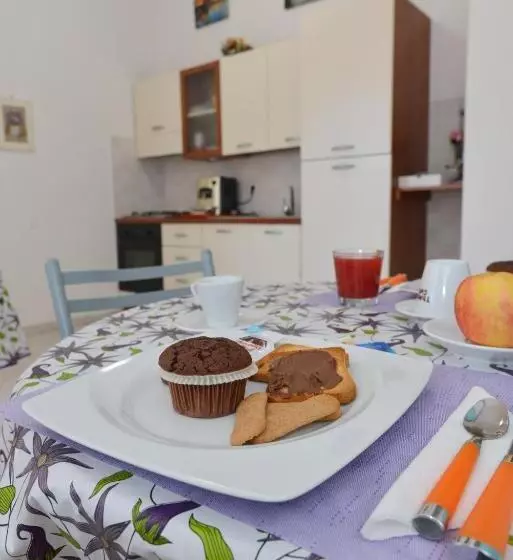 I Villini B&b