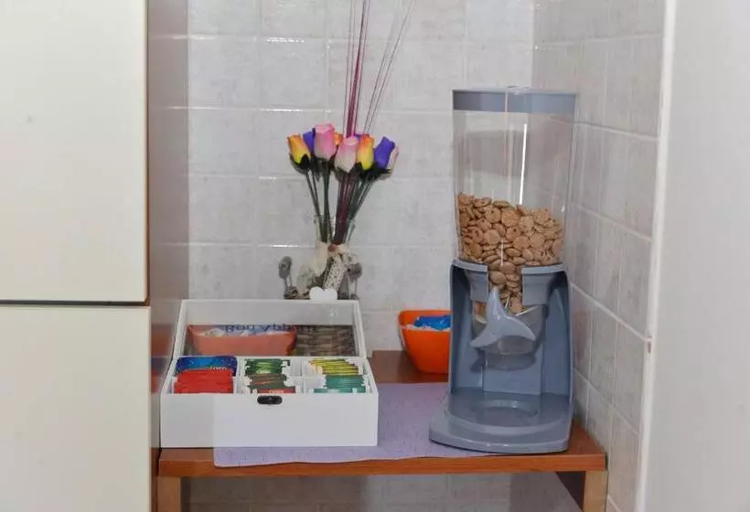 I Villini B&b