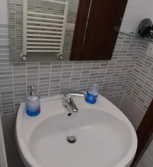 I Villini B&b