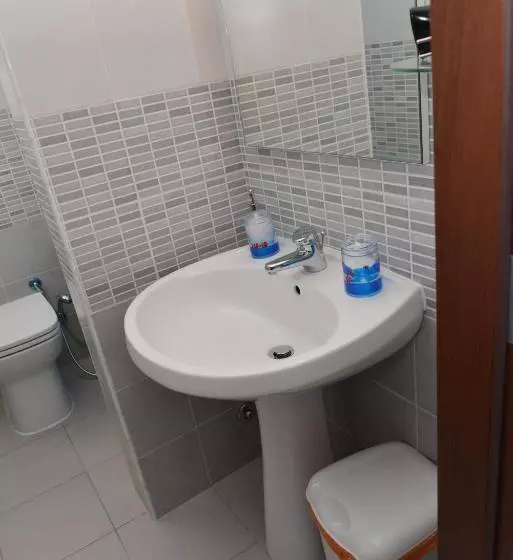 I Villini B&b