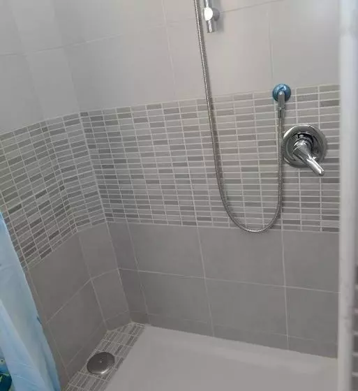 I Villini B&b