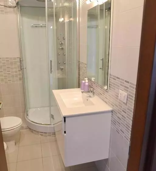 I Villini B&b