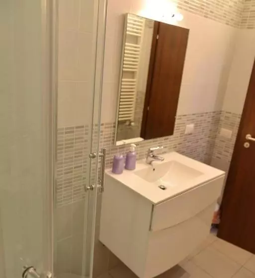 I Villini B&b