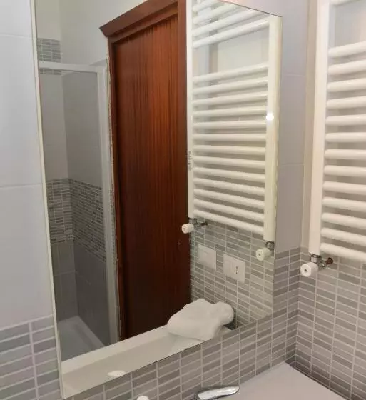 I Villini B&b