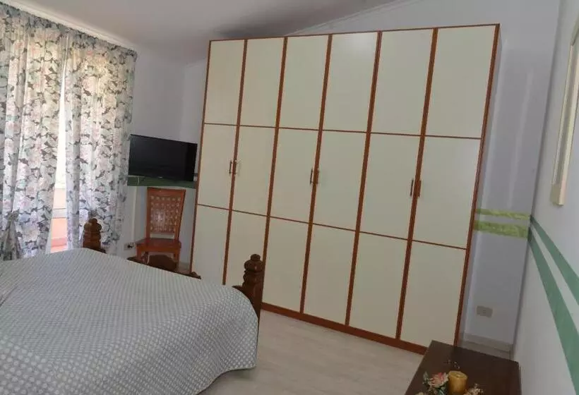 I Villini B&b
